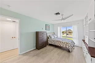 378 Palm Dr, Naples, FL 34112 - Photo 16