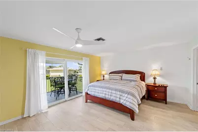 378 Palm Dr #4, Naples, FL 34112 - Photo 20