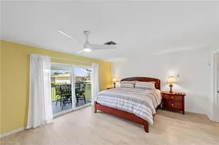 378 Palm Dr, Naples, FL 34112 - Photo 20