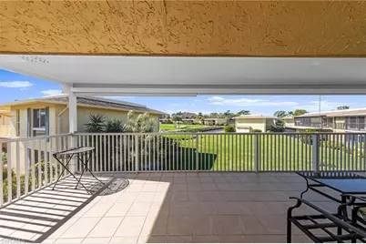 378 Palm Dr #4, Naples, FL 34112 - Photo 26