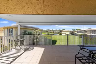 378 Palm Dr, Naples, FL 34112 - Photo 26