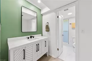 378 Palm Dr, Naples, FL 34112 - Photo 18