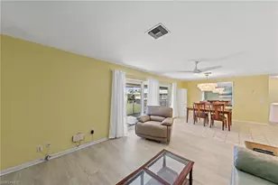 378 Palm Dr, Naples, FL 34112 - Photo 14