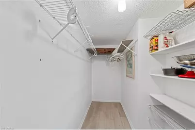 378 Palm Dr #4, Naples, FL 34112 - Photo 22