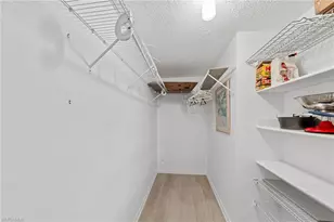 378 Palm Dr, Naples, FL 34112 - Photo 22