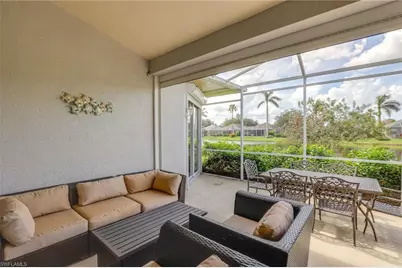 8039 Tauren Ct #S, Naples, FL 34119 - Photo 22