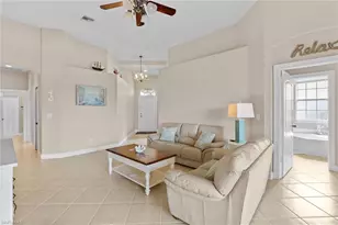 8039 Tauren Ct, Naples, FL 34119 - Photo 6