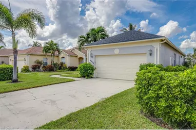 8039 Tauren Ct #S, Naples, FL 34119 - Photo 34