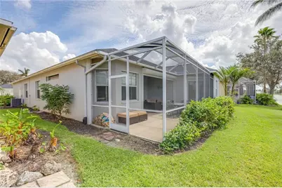 8039 Tauren Ct #S, Naples, FL 34119 - Photo 28