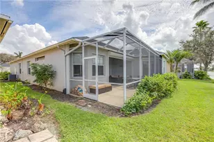 8039 Tauren Ct, Naples, FL 34119 - Photo 28