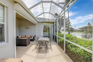 8039 Tauren Ct, Naples, FL 34119 - Photo 24