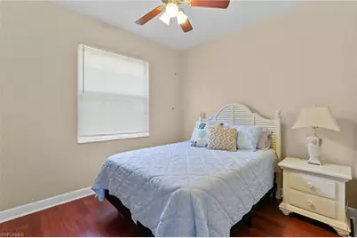 8039 Tauren Ct #S, Naples, FL 34119 - Photo 20