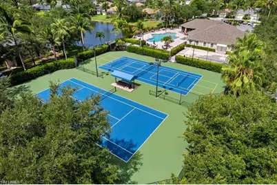 8039 Tauren Ct #S, Naples, FL 34119 - Photo 32