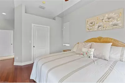 8039 Tauren Ct #S, Naples, FL 34119 - Photo 16