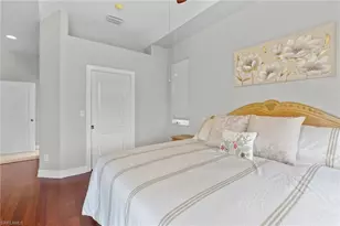 8039 Tauren Ct, Naples, FL 34119 - Photo 16