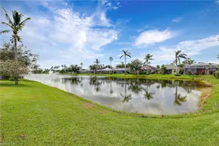 8039 Tauren Ct, Naples, FL 34119 - Photo 30