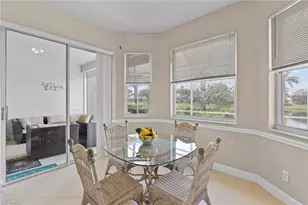 8039 Tauren Ct, Naples, FL 34119 - Photo 14