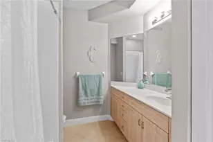 8039 Tauren Ct, Naples, FL 34119 - Photo 18