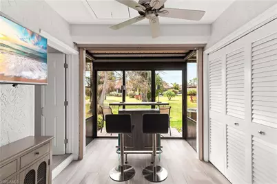 2034 Pine Isle Ln #2034, Naples, FL 34112 - Photo 8