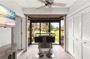 2034 Pine Isle Ln, Naples, FL 34112 - Photo 8