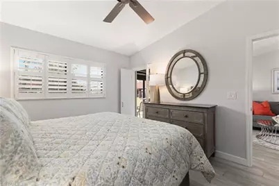 2034 Pine Isle Ln #2034, Naples, FL 34112 - Photo 12