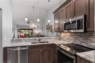 2034 Pine Isle Ln, Naples, FL 34112 - Photo 2