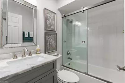 2034 Pine Isle Ln #2034, Naples, FL 34112 - Photo 18