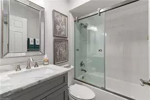 2034 Pine Isle Ln, Naples, FL 34112 - Photo 18