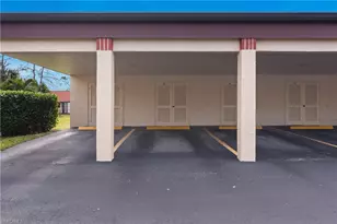 2034 Pine Isle Ln, Naples, FL 34112 - Photo 24