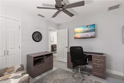 2034 Pine Isle Ln #2034, Naples, FL 34112 - Photo 16