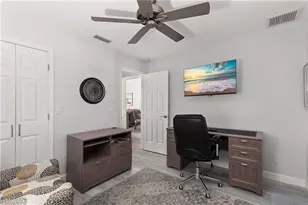 2034 Pine Isle Ln, Naples, FL 34112 - Photo 16