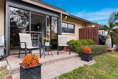 2034 Pine Isle Ln #2034, Naples, FL 34112 - Photo 22