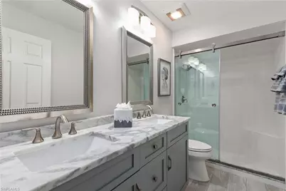 2034 Pine Isle Ln #2034, Naples, FL 34112 - Photo 14