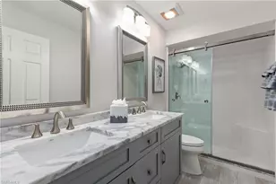 2034 Pine Isle Ln, Naples, FL 34112 - Photo 14