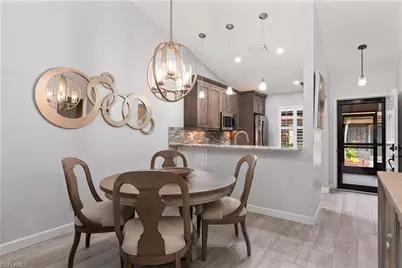 2034 Pine Isle Ln #2034, Naples, FL 34112 - Photo 10