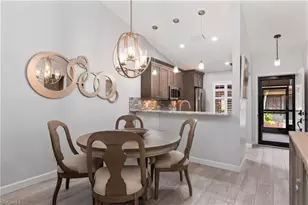 2034 Pine Isle Ln, Naples, FL 34112 - Photo 10