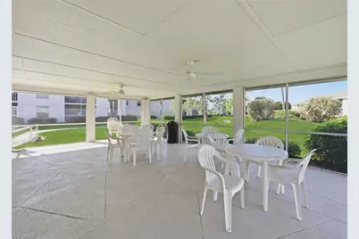 1448 Churchill Cir #S201, Naples, FL 34116 - Photo 26