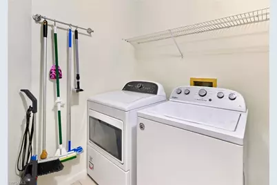 1448 Churchill Cir #S201, Naples, FL 34116 - Photo 22