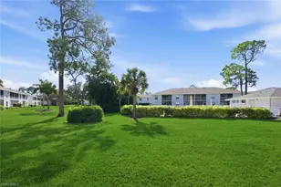 1448 Churchill Cir, Naples, FL 34116 - Photo 24