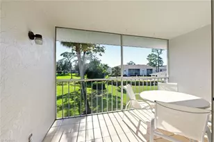 1448 Churchill Cir, Naples, FL 34116 - Photo 8