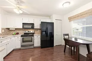 1448 Churchill Cir, Naples, FL 34116 - Photo 2