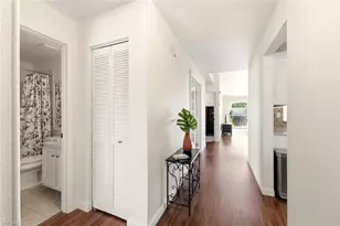 1448 Churchill Cir, Naples, FL 34116 - Photo 12