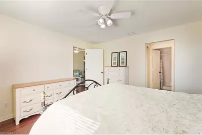 1448 Churchill Cir #S201, Naples, FL 34116 - Photo 14