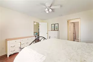1448 Churchill Cir, Naples, FL 34116 - Photo 14