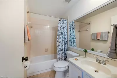 1448 Churchill Cir #S201, Naples, FL 34116 - Photo 20