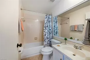 1448 Churchill Cir, Naples, FL 34116 - Photo 20