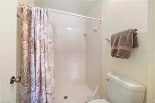 1448 Churchill Cir, Naples, FL 34116 - Photo 16