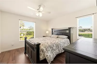 1448 Churchill Cir #S201, Naples, FL 34116 - Photo 18