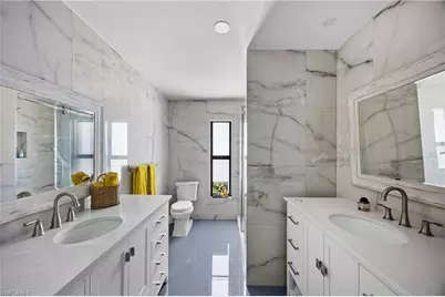 1890 Oakes Blvd #A, Naples, FL 34119 - Photo 14