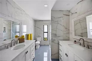 1890 Oakes Blvd, Naples, FL 34119 - Photo 14